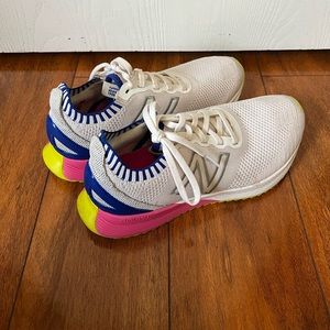 New Balance Tennis Shoes